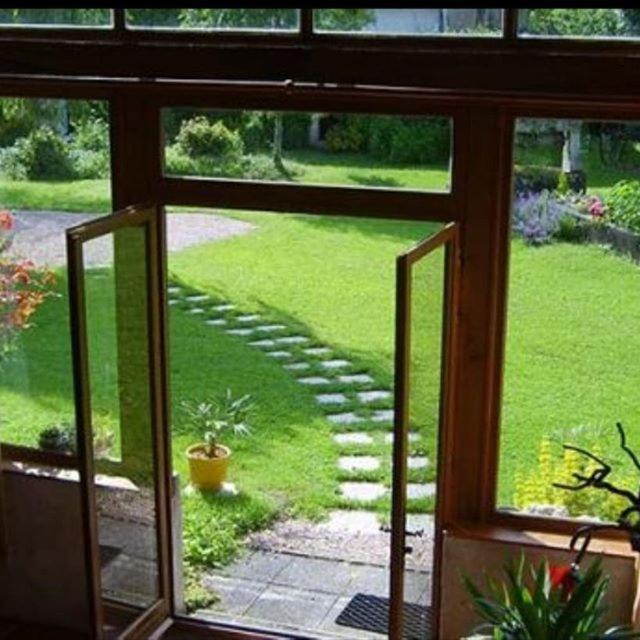 Obouduchemin Appartement Cindre Buitenkant foto